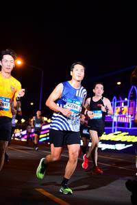 BIB: 883, 212, 42266, 1867
                            <button type="button" onclick="openModal(22864655)" class="btn btn-primary btn-sm float-right btn-popup" data-toggle="modal" data-target=".modal-high-quality">
                        <i class="fas fa-shopping-cart"></i> Add to Cart
                    </button>
                                            <button type="button" onclick="isThisMe(22864655, true)" class="btn btn-success btn-sm float-right btn-popup btn-isme hidden" data-toggle="tooltip" data-placement="bottom" title="นี่คือรูปของคุณใช่ไหม คลิกที่นี่เพื่อเอาเข้าอัลบั้ม">
                        <i class="fas fa-plus"></i> Add to album
                    </button>
                    <button type="button" onclick="isThisMe(22864655, false)" class="btn btn-warning btn-sm float-right btn-popup btn-isnotme hidden">
                        <i class="fas fa-ban"></i> Remove from album
                    </button>